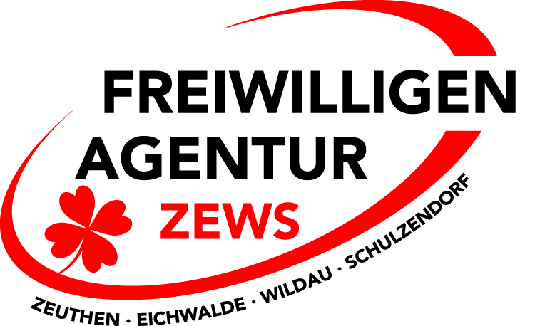 Freiwilligenagentur ZEWS